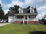 Listing photo for 