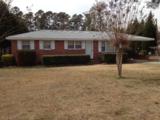 Listing photo for 