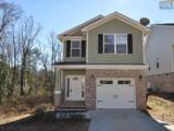 Listing photo for 