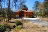 Listing photo for 
