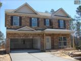Listing photo for 