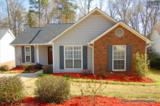 Listing photo for 