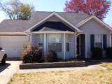 Listing photo for 