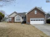 Listing photo for 