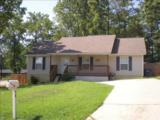 Listing photo for 