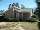 Listing photo for 