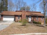 Listing photo for 