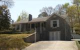 Listing photo for 