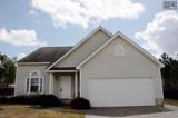 Listing photo for 