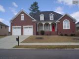 Listing photo for 