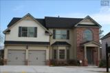 Listing photo for 