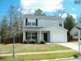 Listing photo for 