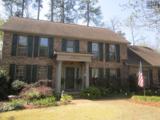 Listing photo for 