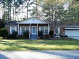 Listing photo for 