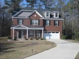 Listing photo for 