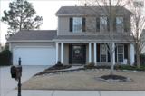 Listing photo for 