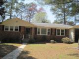 Listing photo for 