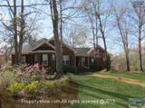 Listing photo for 