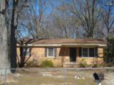 Listing photo for 