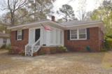 Listing photo for 