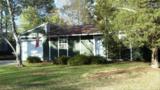 Listing photo for 