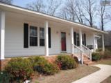 Listing photo for 