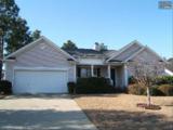 Listing photo for 