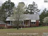 Listing photo for 