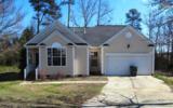 Listing photo for 