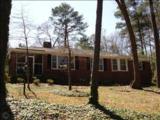 Listing photo for 