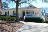 Listing photo for 
