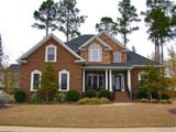 Listing photo for 
