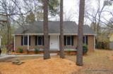 Listing photo for 