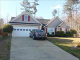 Listing photo for 