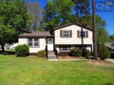 Listing photo for 