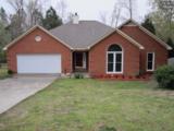 Listing photo for 
