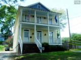 Listing photo for 