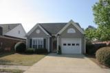Listing photo for 