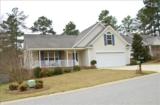 Listing photo for 