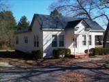 Listing photo for 