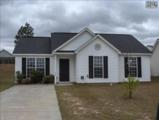 Listing photo for 