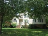 Listing photo for 