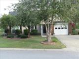 Listing photo for 