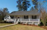 Listing photo for 