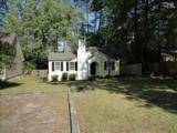 Listing photo for 