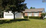 Listing photo for 