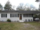 Listing photo for 