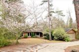 Listing photo for 