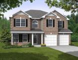 Listing photo for 