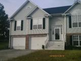 Listing photo for 